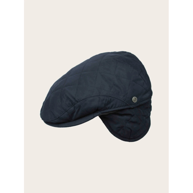 Мужская кепка Bugatti , 629134/580