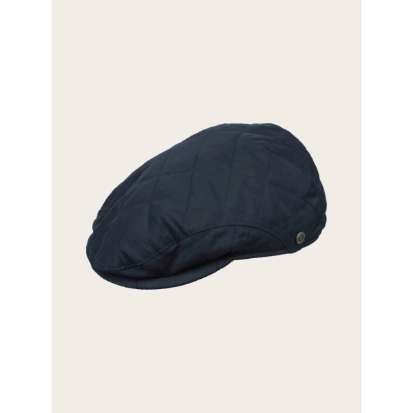 Мужская кепка Bugatti , 629134/580