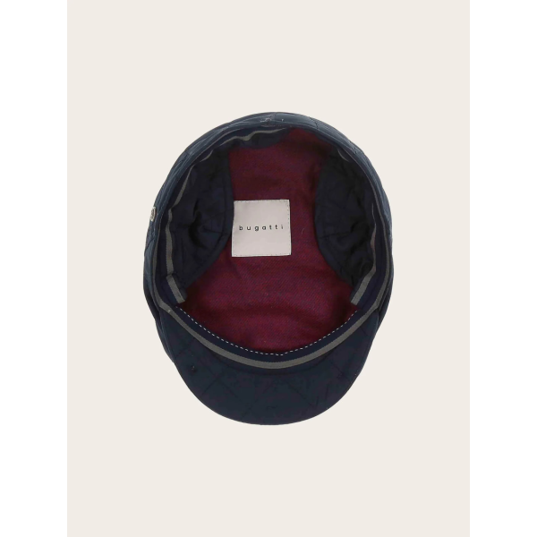 Мужская кепка Bugatti , 629134/580