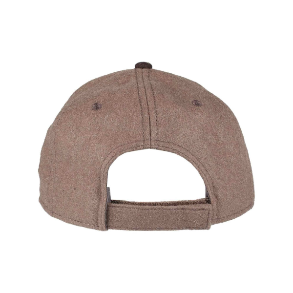 Мужская бейсболка Bugatti , 629204/860