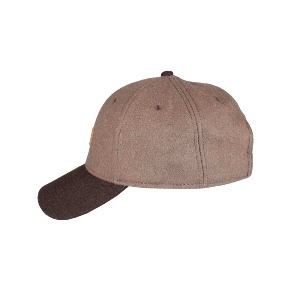 Мужская бейсболка Bugatti , 629204/860