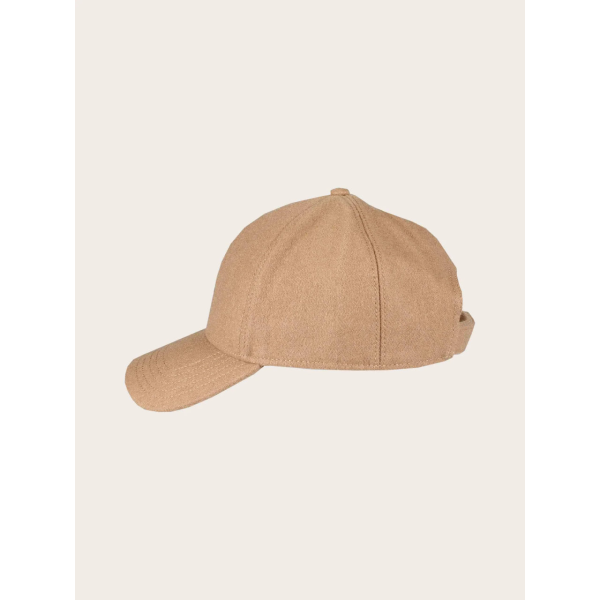 Бейсболка Bugatti, 629235/180