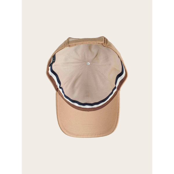 Бейсболка Bugatti, 629235/180