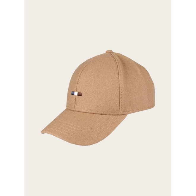 Бейсболка Bugatti, 629235/180