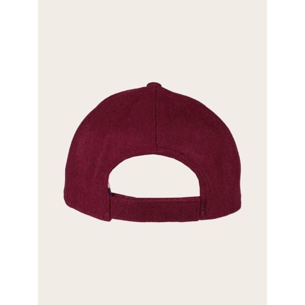 Бейсболка Bugatti, 629235/390