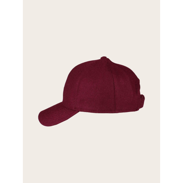 Бейсболка Bugatti, 629235/390