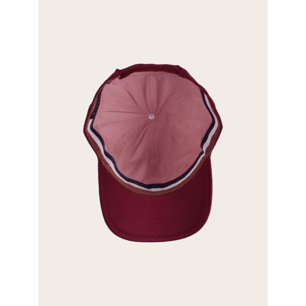 Бейсболка Bugatti, 629235/390