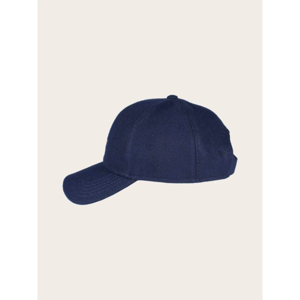 Бейсболка Bugatti, 629235/590