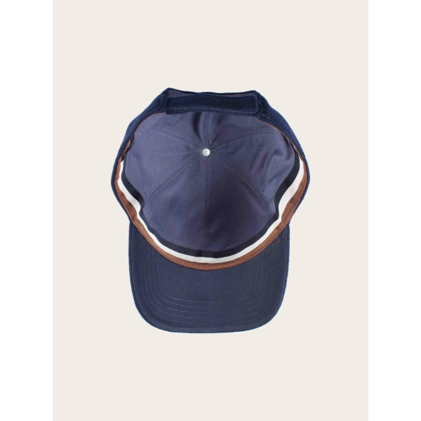 Бейсболка Bugatti, 629235/590