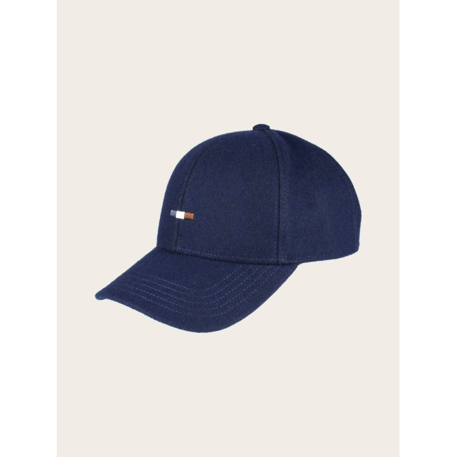 Бейсболка Bugatti, 629235/590