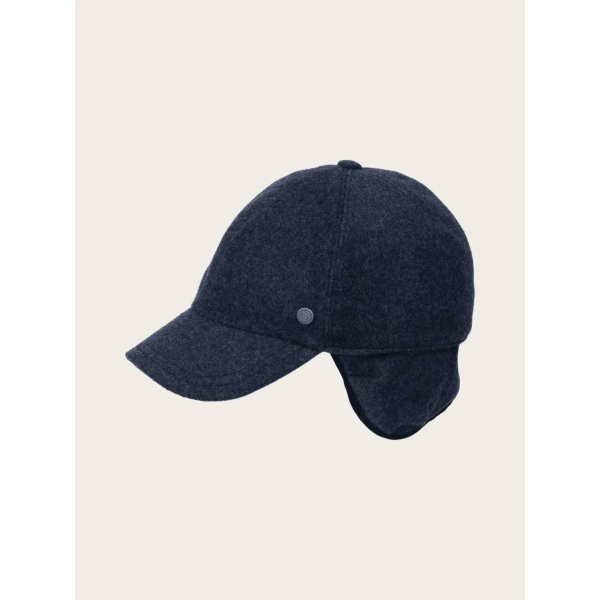 Мужская бейсболка Bugatti , 629238/590