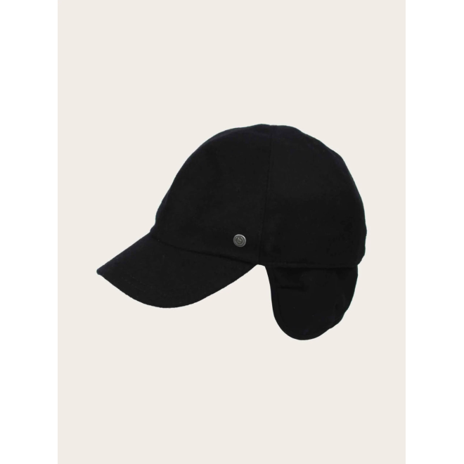 Мужская бейсболка Bugatti , 629238/990