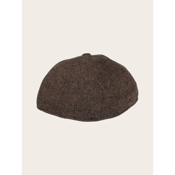 Мужская бейсболка Bugatti, 629240/890