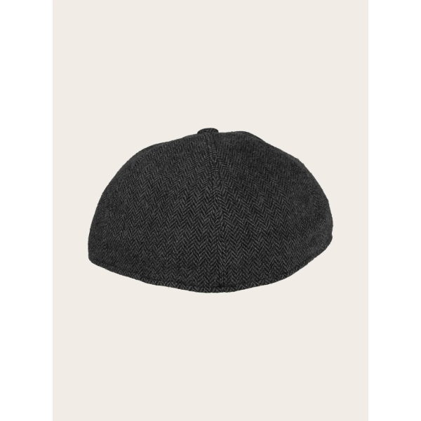 Мужская бейсболка Bugatti, 629240/990