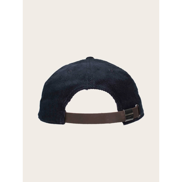 Бейсболка Bugatti, 629241/590