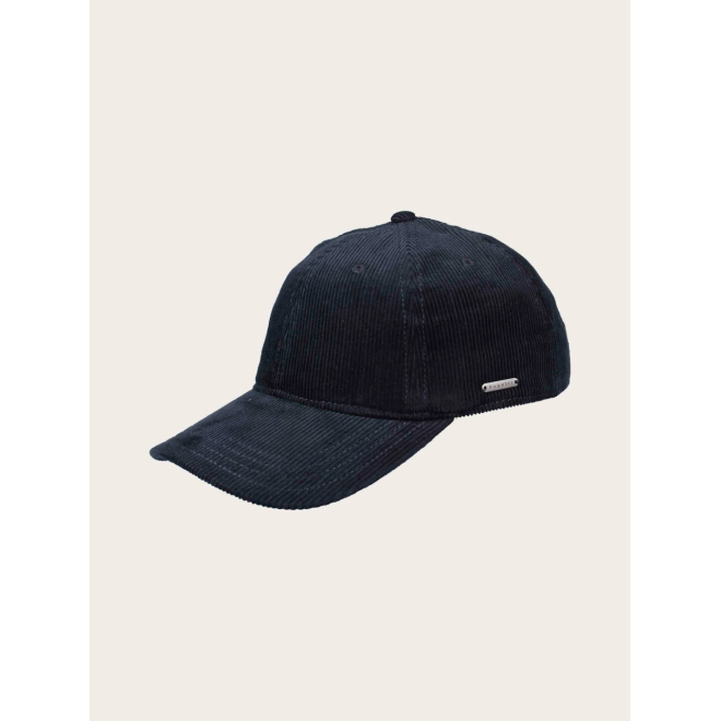 Бейсболка Bugatti, 629241/590