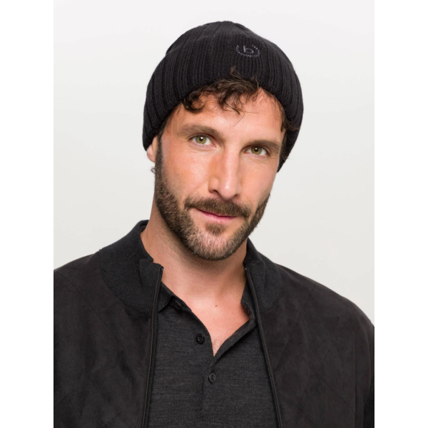 Мужская шапка Bugatti , 629302/990