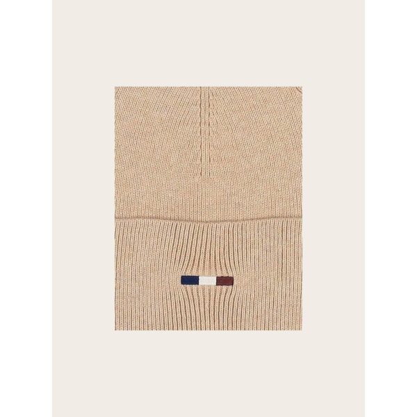 Шапка Bugatti, 629315/170