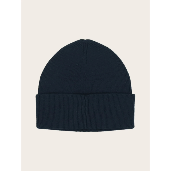 Шапка Bugatti, 629315/590