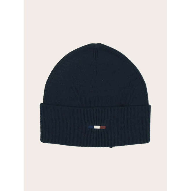 Шапка Bugatti, 629315/590