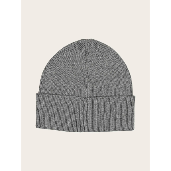 Шапка Bugatti, 629315/960