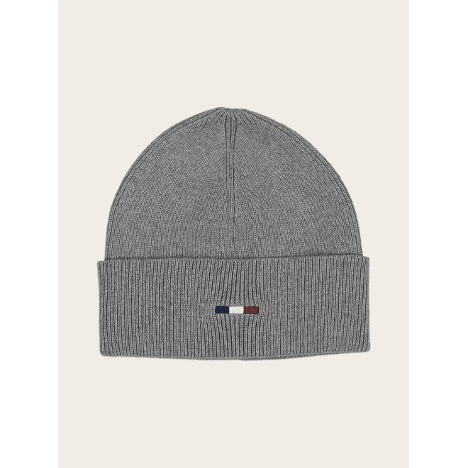 Шапка Bugatti, 629315/960