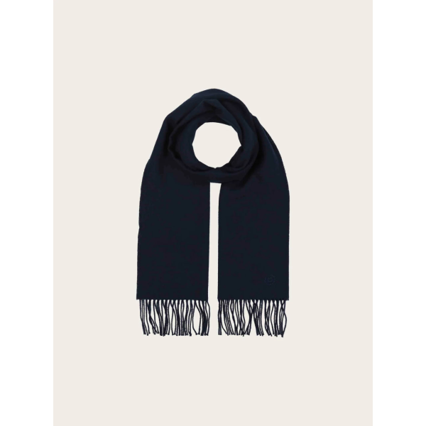 Комплект - шалик і шапка Bugatti 630214/590