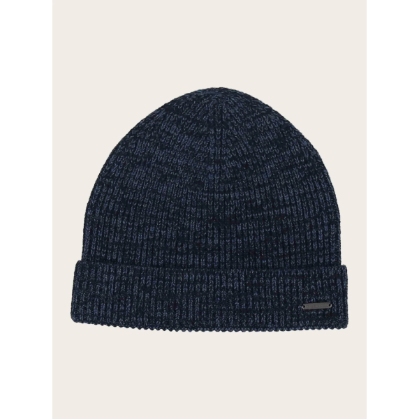 Комплект - шалик і шапка Bugatti 630214/590