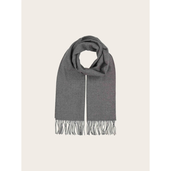 Комплект - шарф и шапка Bugatti 630214/960