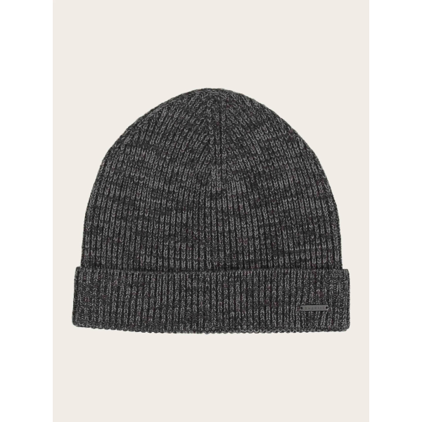 Комплект - шарф и шапка Bugatti 630214/960