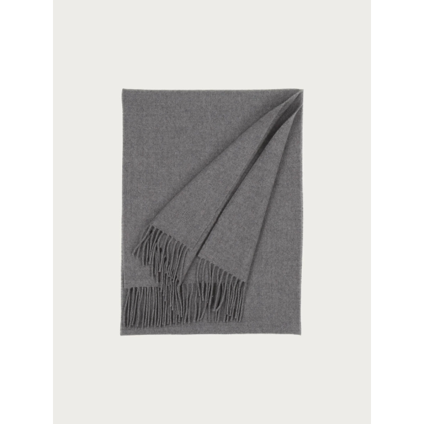 Шалик Bugatti 630309/960