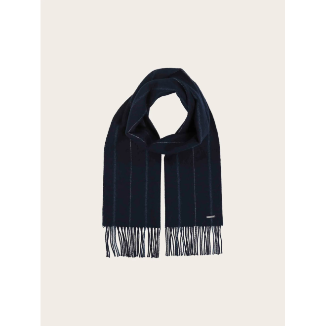 Шарф Bugatti 630330/590