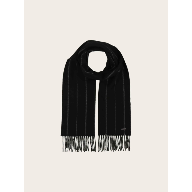 Шарф Bugatti 630330/990