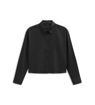 Женская блуза Bugatti 84697/690 3686 Женская блуза Bugatti 84697/690 3686