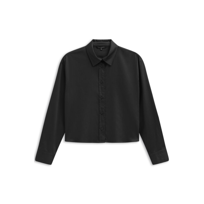 Женская блуза Bugatti 84697/690 3686