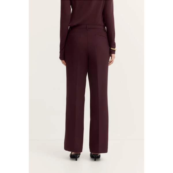 Женские брюки Bugatti 84761/690 2320