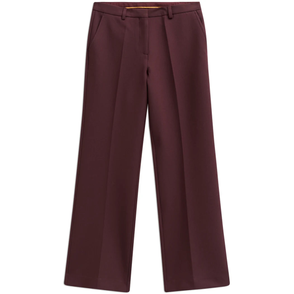 Женские брюки Bugatti 84761/690 2320