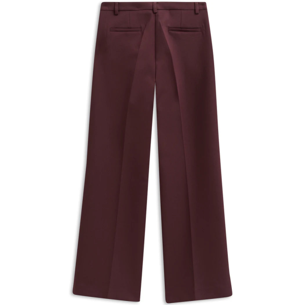 Женские брюки Bugatti 84761/690 2320