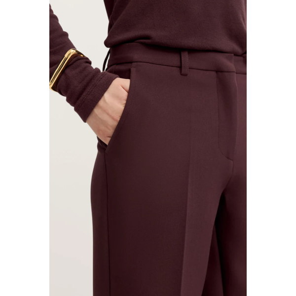 Женские брюки Bugatti 84761/690 2320