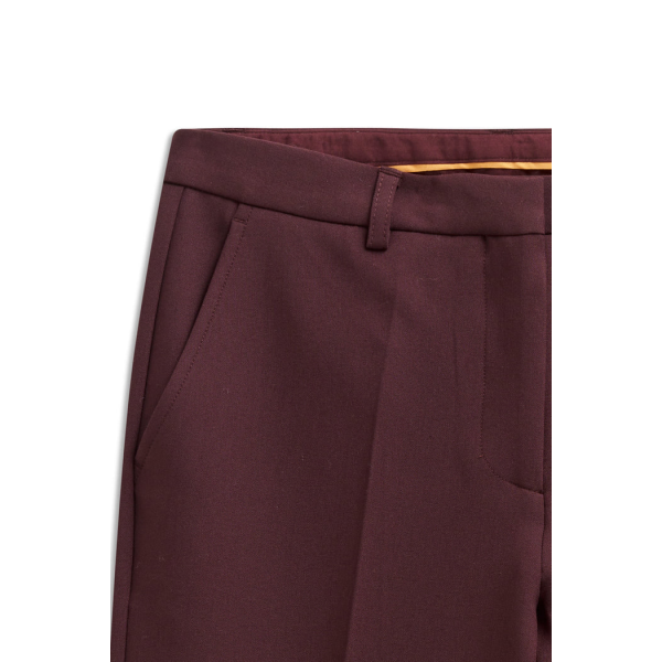 Женские брюки Bugatti 84761/690 2320