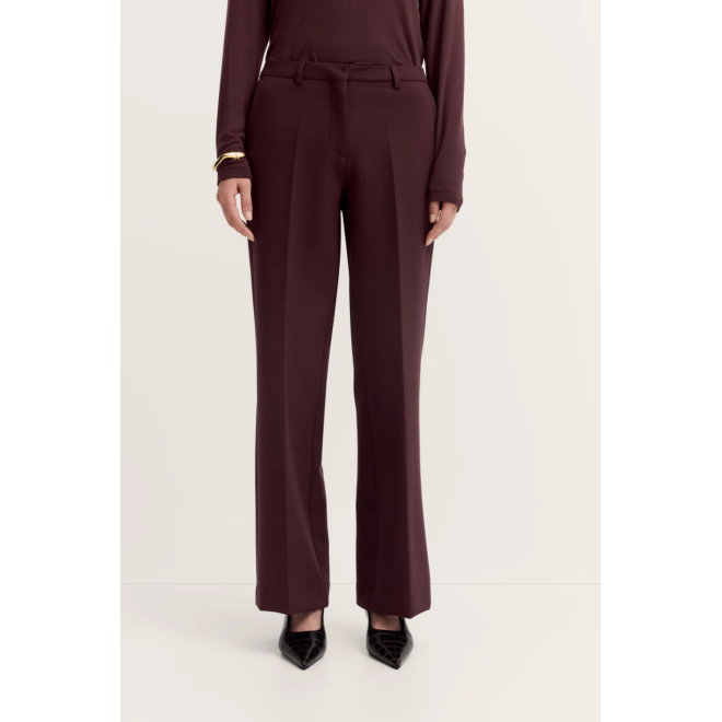 Женские брюки Bugatti 84761/690 2320
