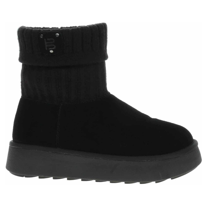 Женские ботинки BAGATT D31-44052-1469/1010