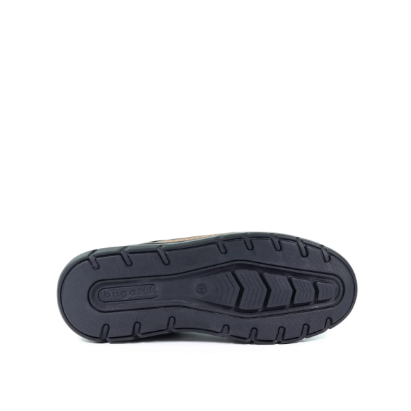 Чоловічі черевики Bugatti 331-AP030-5000/1000