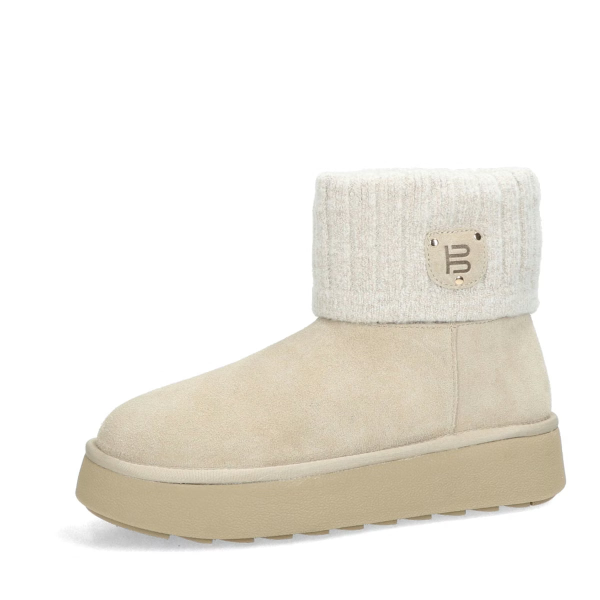 Женские ботинки BAGATT D31-44052-1469/5252