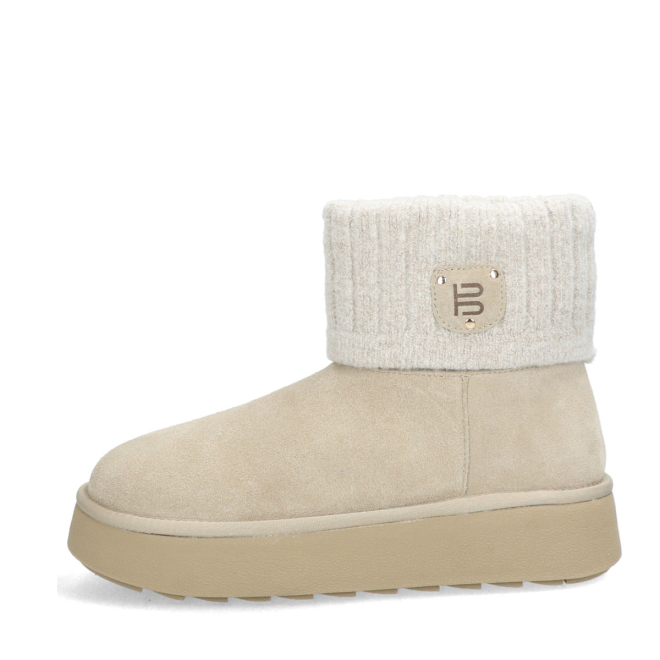 Женские ботинки BAGATT D31-44052-1469/5252