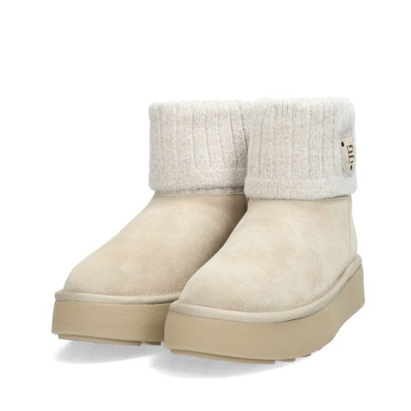 Женские ботинки BAGATT D31-44052-1469/5252