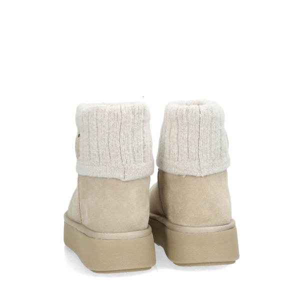 Женские ботинки BAGATT D31-44052-1469/5252