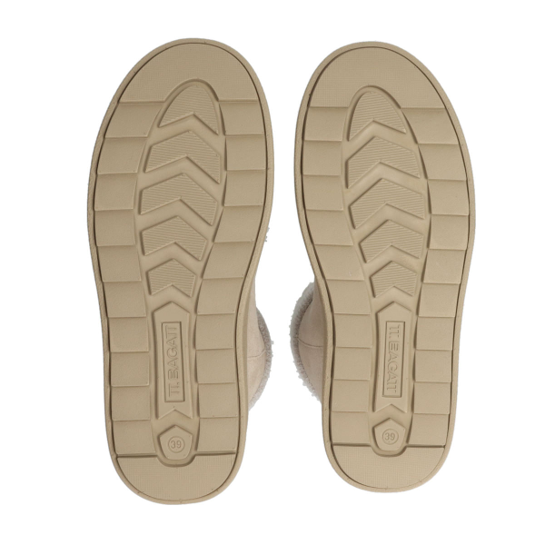 Женские ботинки BAGATT D31-44052-1469/5252