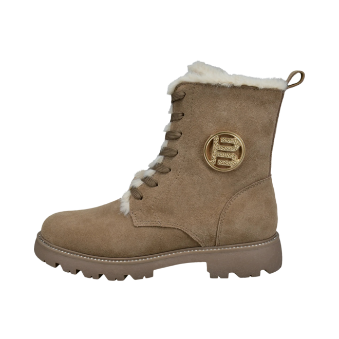 Женские ботинки BAGATT D31-ATW50-1400/5300