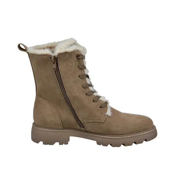 Женские ботинки BAGATT D31-ATW50-1400/5300